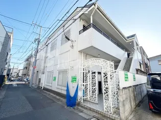 エムパレスキタセンジュの画像