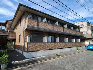 カサベルテの画像