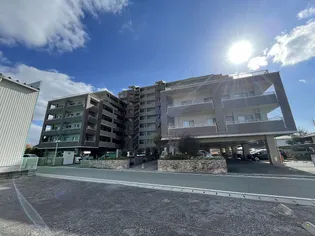 エバーライフ平成東の画像