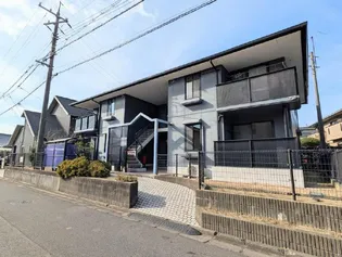 カトル セゾンKの画像