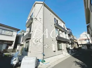 フォンテーヌの画像