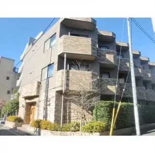 フェニックス芦花公園駅前弐番館の画像