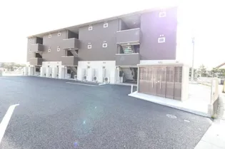 WITH PET紺屋の画像