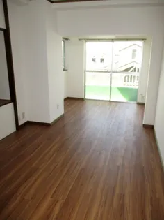 第二恭和ビルの画像