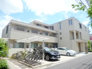 プライムコートの画像