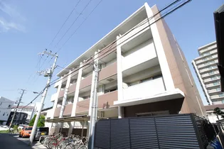 プレスティージュ アイの画像