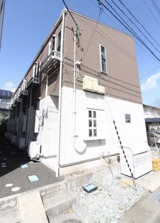 STAGE泉中央の画像