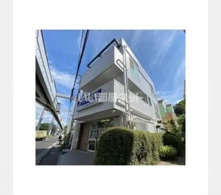 プチメゾン深沢の画像