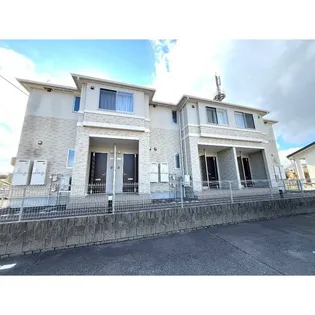 セゾン ヴィラージュの画像