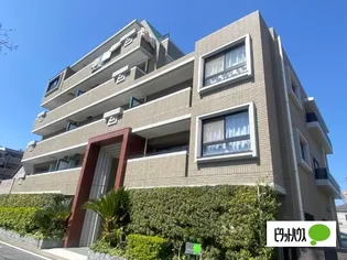 エフ ファーストの画像