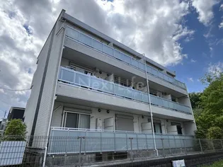 リブリ SWEET PEA IIIの画像