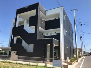 ディモアの画像