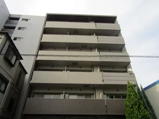 アップルの画像