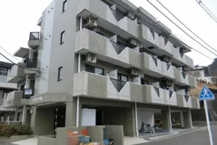 カーサヴェルゼの画像