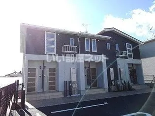 グランディールK KⅤの画像