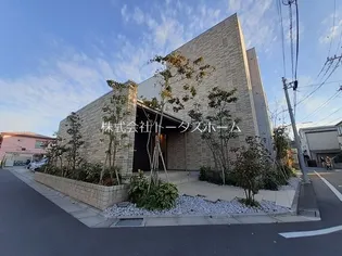 プルラフィーネの画像