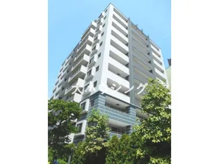 オーベル馬込ILの画像