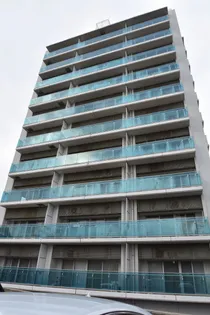 クレール牛田本町の画像