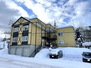 フォレストハイムの画像