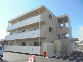 エアポートマイムの画像