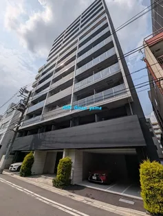 ガーラ アヴェニュー木場の画像