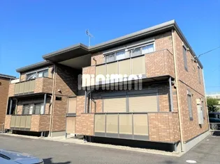 リヴェールの画像