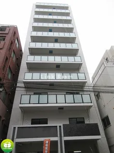 デュランタ錦糸町の画像