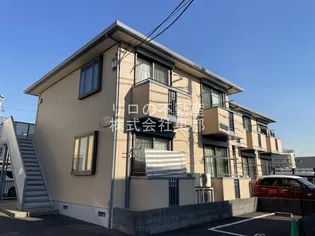 グランシードYの画像