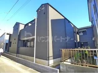 CASA DEL KARATACHIの画像