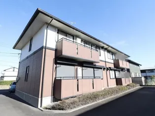 ウィンベル壱番館の画像