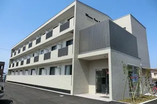 メゾンヴェールいずもの画像