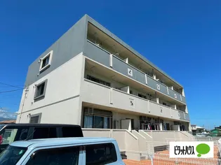 クロワッサンの画像