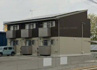 ブルーシエル Bの画像