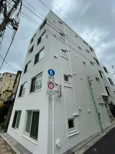 シカダナカノの画像