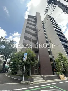 リテラス中野ノースの画像