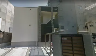 グランソルの画像