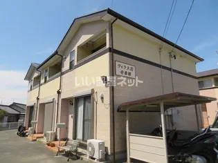 ヴィラ大岩壱番館の画像