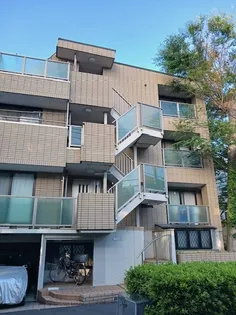 ヴェルデの画像