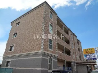 リュミエール アンジュの画像