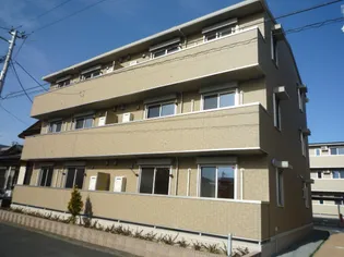 グランビアBの画像