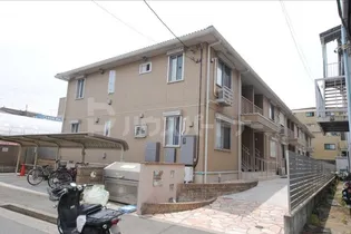 リルシアの画像