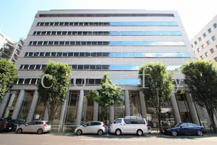 竹橋ヒルズの画像