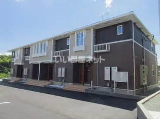 サンシャイン マキ Dの画像