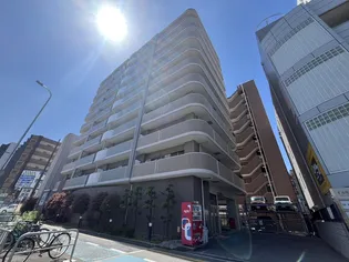 サンミドー中もずの画像