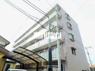 かじかわの画像