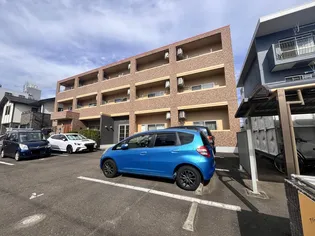 エセレンテの画像