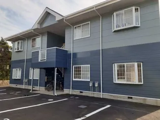 プラドール内藤Aの画像