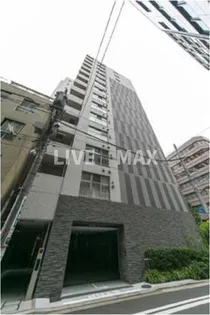 セレサ日本橋堀留町の画像