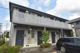 ブルゴーニュの画像