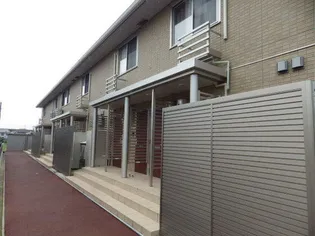 PLAZA下轡田の画像